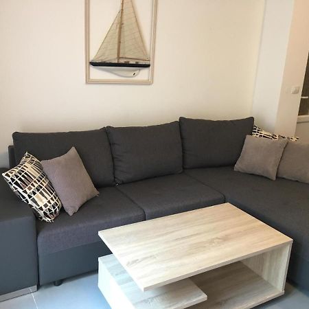 Apartment To Rent Pula Dış mekan fotoğraf