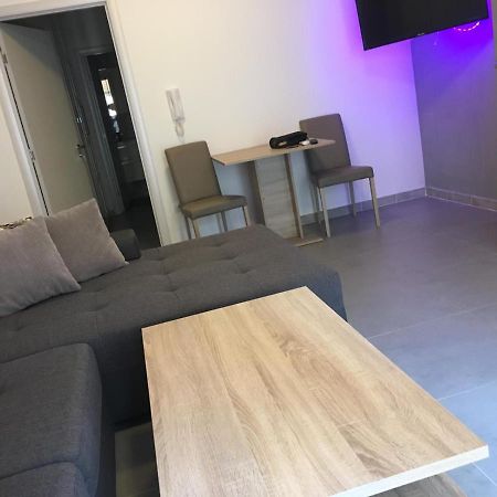 Apartment To Rent Pula Dış mekan fotoğraf