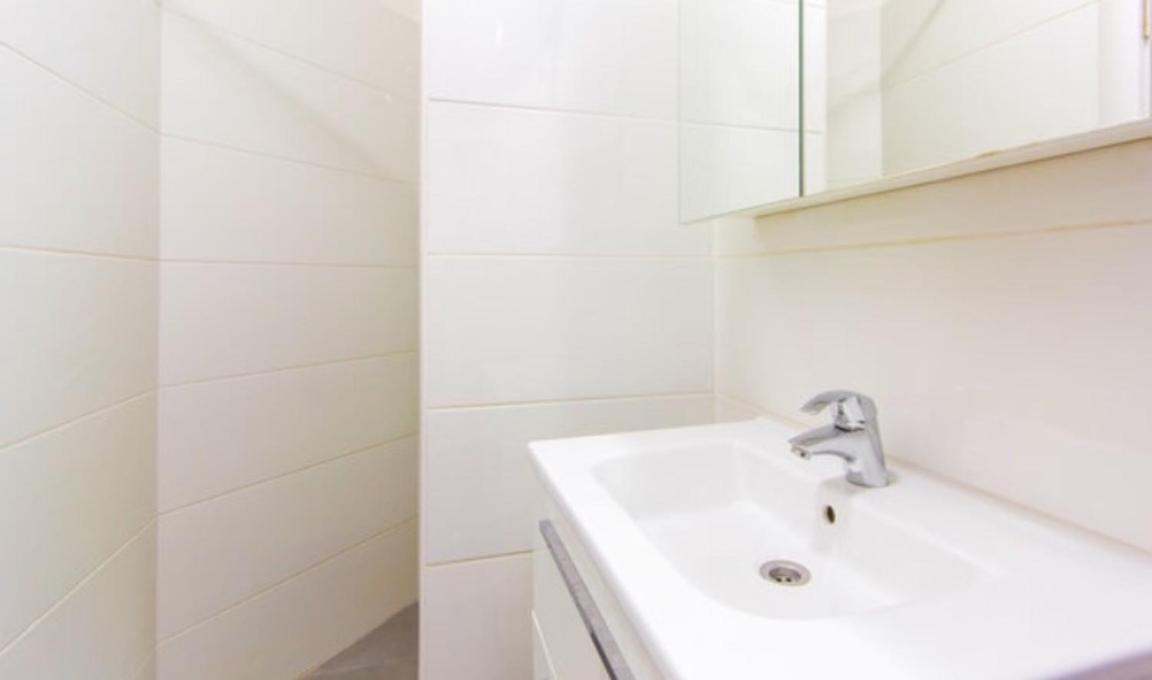 Apartment To Rent Pula Dış mekan fotoğraf